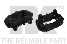 Brzdový třmen NK 2147324