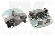 Brzdový třmen NK 2147352