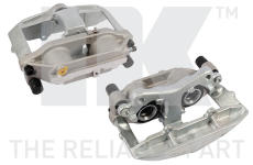 Brzdový třmen NK 2147391