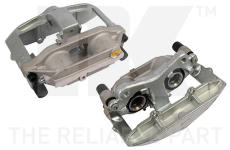 Brzdový třmen NK 2147392