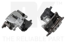 Brzdový třmen NK 214740CP