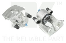 Brzdový strmeň NK 2147413