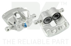 Brzdový třmen NK 2147417