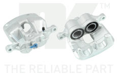 Brzdový třmen NK 2147418