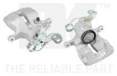 Brzdový třmen NK 2147421