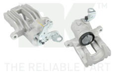 Brzdový strmeň NK 2147437