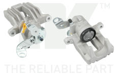 Brzdový strmeň NK 2147438