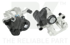 Brzdový strmeň NK 2147441