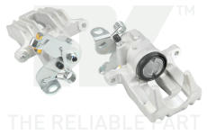 Brzdový strmeň NK 2147444