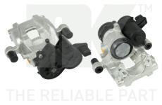 Brzdový třmen NK 2148118