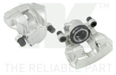 Brzdový třmen NK 2148123