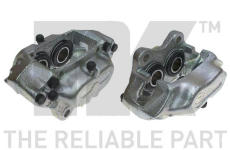 Brzdový třmen NK 214824