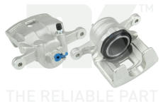 Brzdový třmen NK 215277