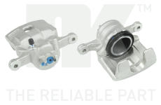 Brzdový třmen NK 215278