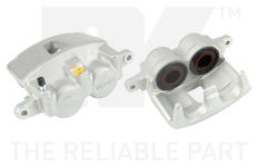 Brzdový strmeň NK 219336