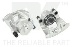 Brzdový strmeň NK 2199170