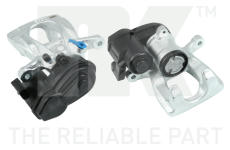 Brzdový třmen NK 2199174