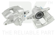 Brzdový strmeň NK 2199198