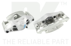 Brzdový třmen NK 2199199