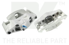 Brzdový třmen NK 2199200