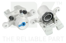 Brzdový strmeň NK 2199209