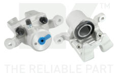 Brzdový strmeň NK 2199210