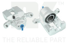 Brzdový strmeň NK 2199212