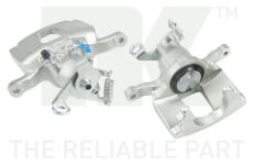 Brzdový třmen NK 2199215