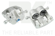 Brzdový strmeň NK 2199218