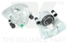 Brzdový třmen NK 2199245