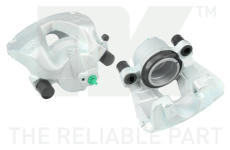 Brzdový třmen NK 2199246