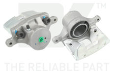 Brzdový strmeň NK 2199251