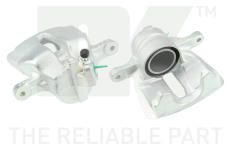 Brzdový třmen NK 2199258