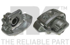 Brzdový třmen NK 219939