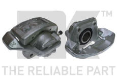 Brzdový třmen NK 219940