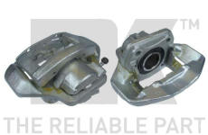 Brzdový třmen NK 219965