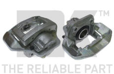 Brzdový třmen NK 219966