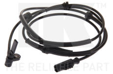 Snímač, počet otáček kol NK 291016