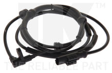 Snímač, počet otáček kol NK 291017