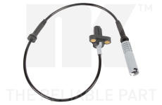 Snímač, počet otáček kol NK 291502