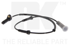 Snímač, počet otáček kol NK 291510