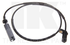 Snímač, počet otáček kol NK 291519