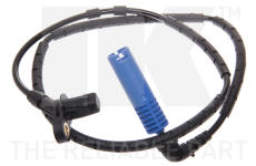 Snímač, počet otáček kol NK 291520