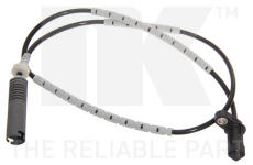 Snímač, počet otáček kol NK 291525