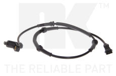 Snímač, počet otáček kol NK 291906