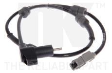 Snímač, počet otáček kol NK 291911