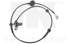 Čidlo ABS NK 292204