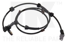 Snímač, počet otáček kol NK 292217