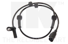 Snímač, počet otáček kol NK 292359