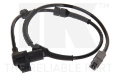 Snímač, počet otáček kol NK 292363